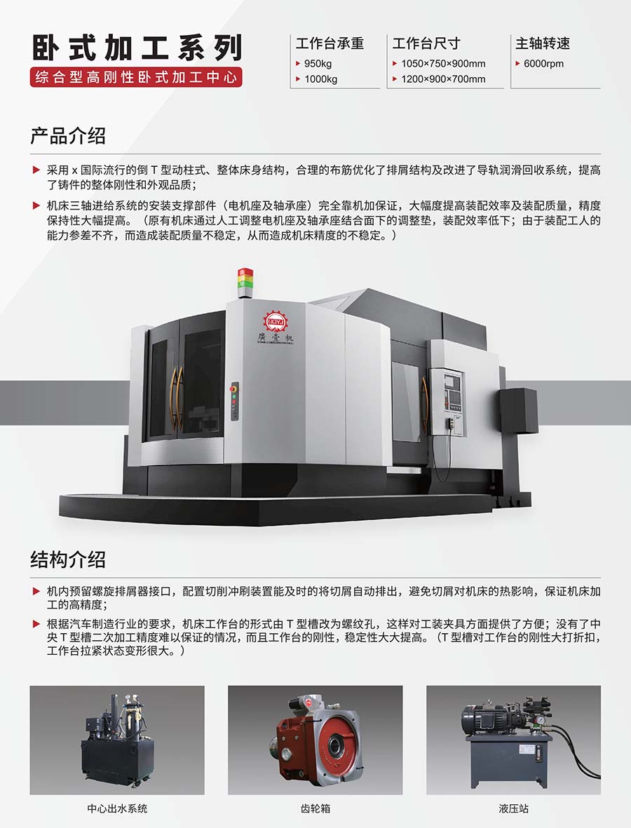 卧式加工系列xiangqing.jpg
